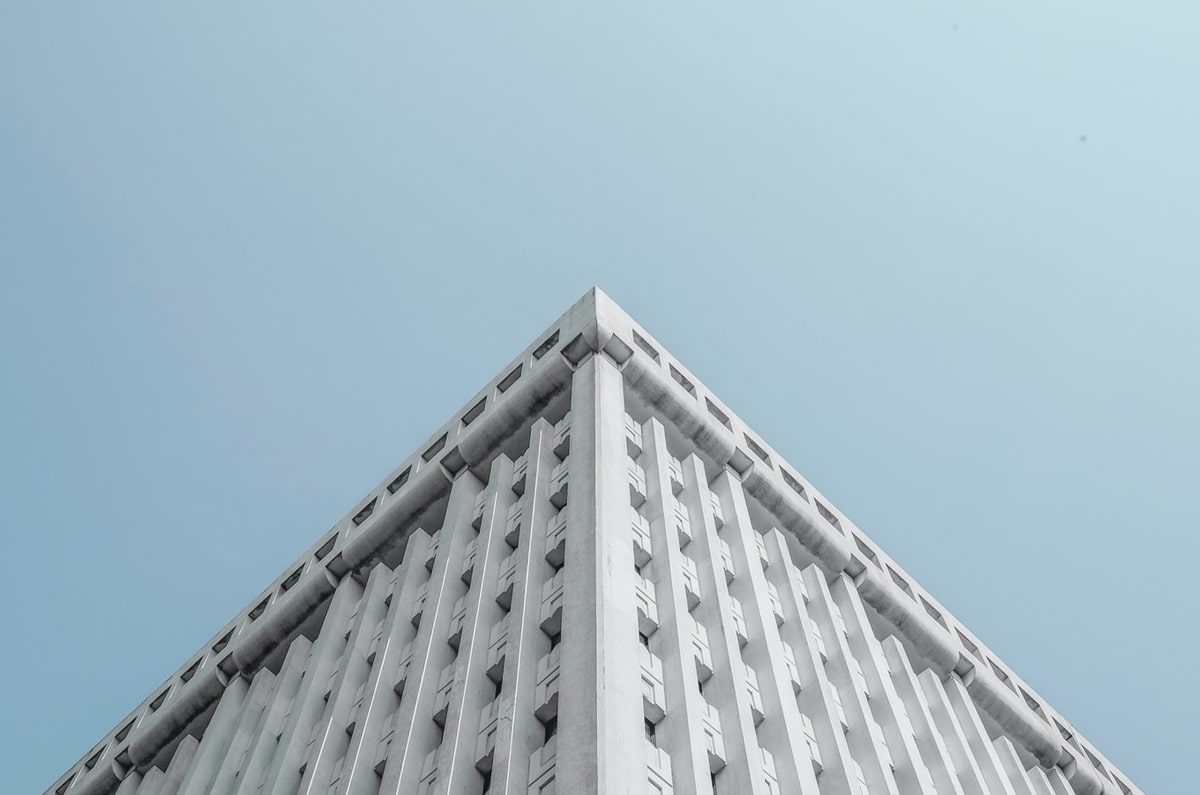 世界杯比赛直播平台-中国女足主帅：首场比赛预想到不好踢 球队会表现越来越好