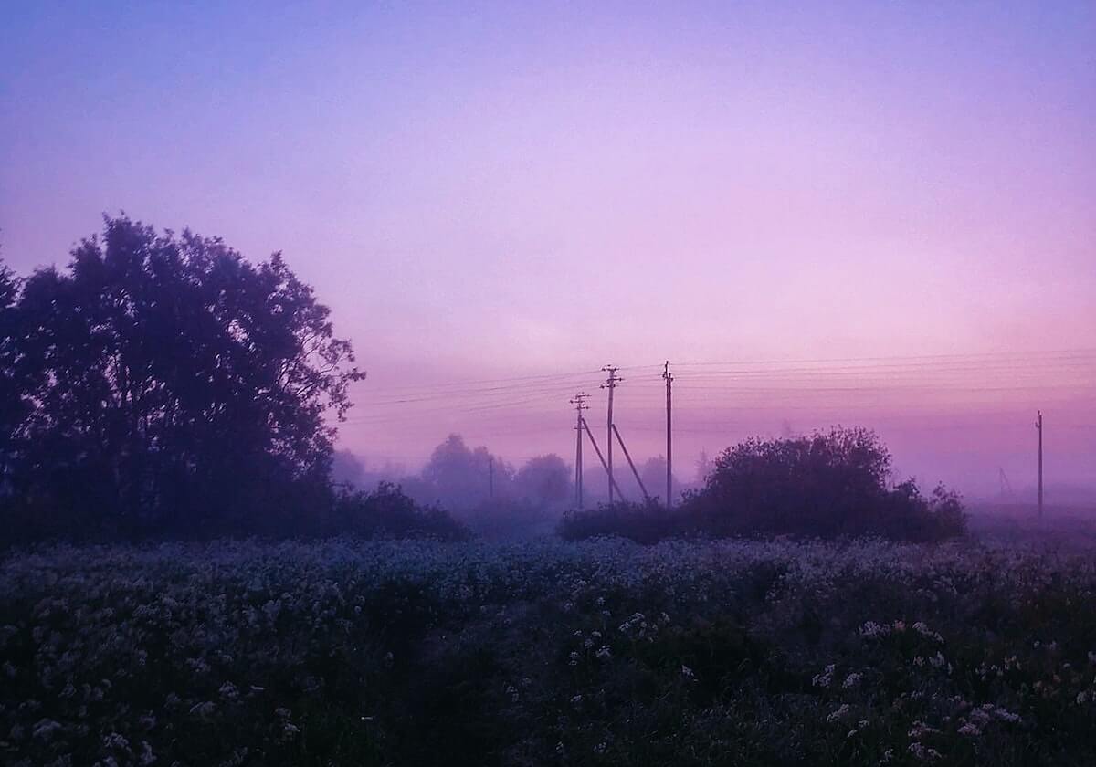 世界杯移动端安装包-从“苏超”到“滇超”,一场仍在扩展的城市足球实验