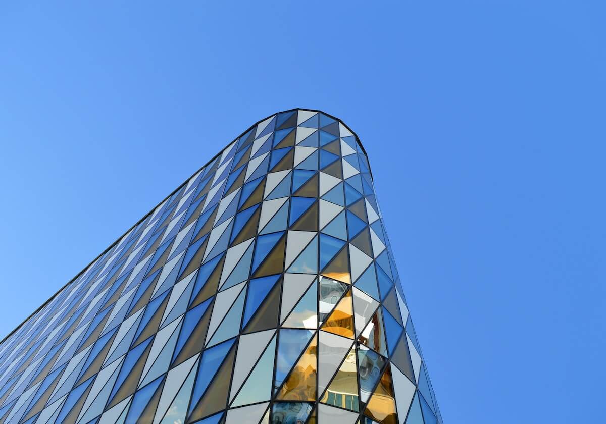 世界杯移动端安装包-从“苏超”到“滇超”,一场仍在扩展的城市足球实验