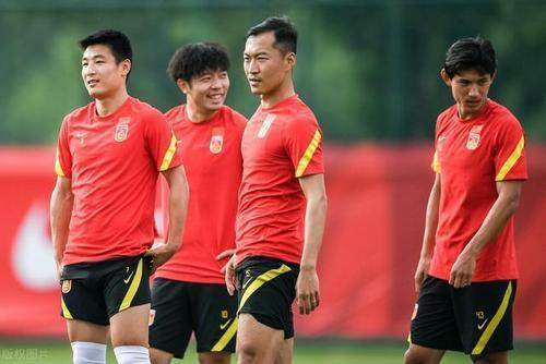 1633620460589012657.jpg src=http___nimg.ws.126.net__url=http%3A%2F%2Fdingyue.ws.126.net%2F2021%2F1006%2F433c4762j00r0kb7j000qc000dw009am.jpg&thumbnail=650x2147483647&quality=80&type=jpg&refer=http___nimg.ws.126.jpg