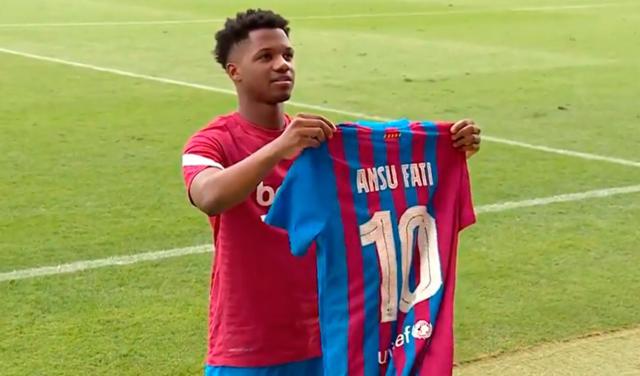 1632564598200096472.png 微信截图_20210925120943.png