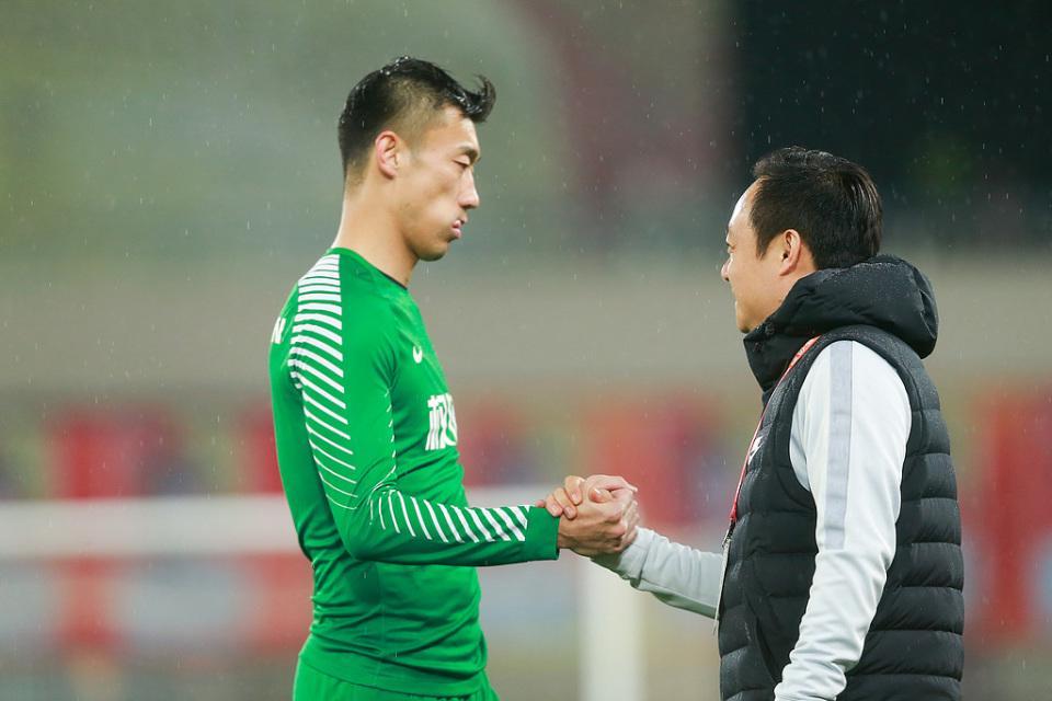 世界杯高清观看app下载-足协确认将公布第3批禁足名单 2条大鱼或上榜 已有136人+13队被罚