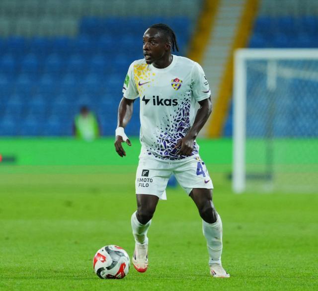 世界杯高清观看app下载-海港压哨补枪瞄准土超快马? 或提前用满6外援名额