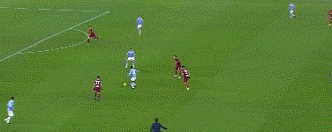 1610749420357094351.gif 5634.gif